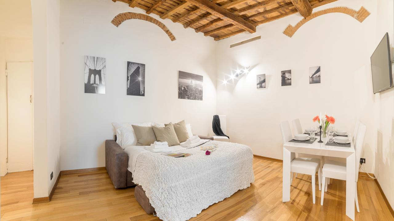 Signoria Imperial * Firenze